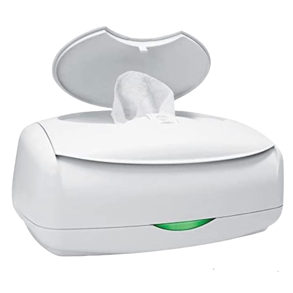 PRINCE LIONHEART Ultimate Wipes Warmer